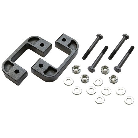 SKYJACKER 14 SIERRA/SILVERADO 1500 LOWER STRUT SPACER KT C1420LMSA